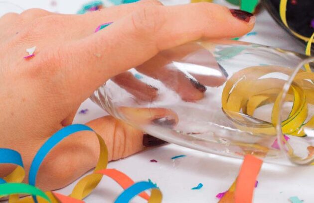 spx-clinica-spx-imagem-5-dicas-ressaca-de-carnaval