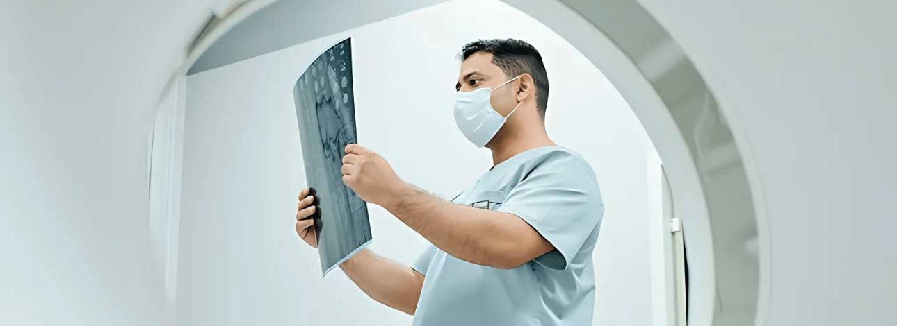 spx-clinica-spx-imagem-7-exames-mais-importantes-para-prevencao-do-cancer