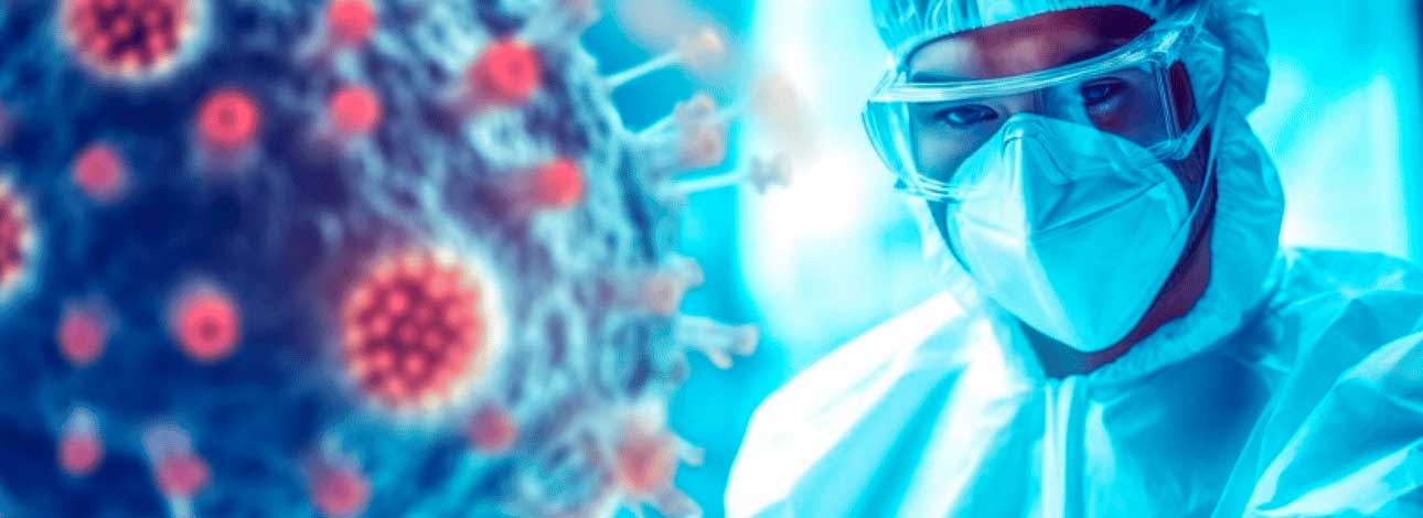 spx-clinica-spx-imagem-alerta-doenca-infecciosa-pode-ser-uma-ameaca