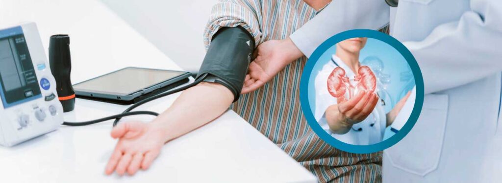 spx-clinica-spx-imagem-alteracao-nos-rins-pode-tratar-casos-de-hipertensao