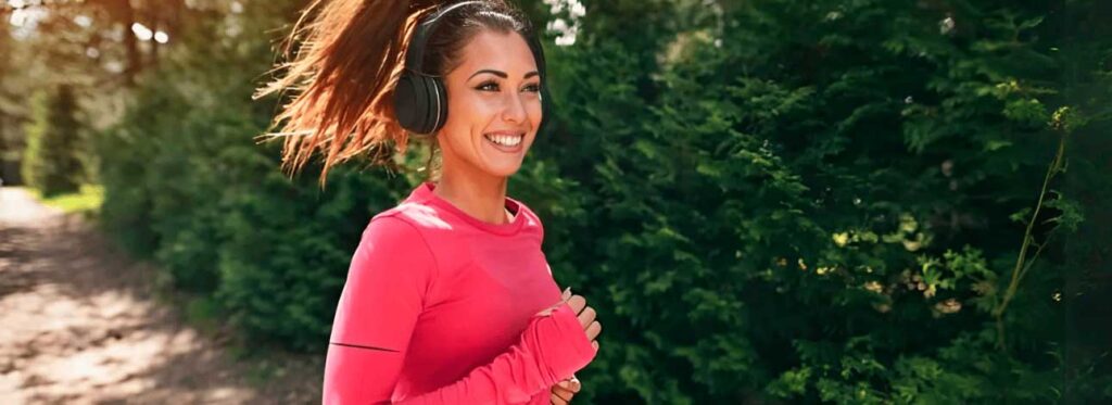 spx-clinica-spx-imagem-atividade-fisica-pode-aumentar-longevidade-em-5-anos