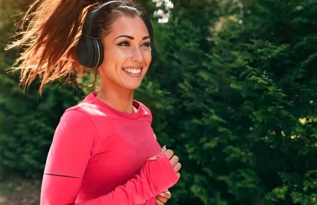 spx-clinica-spx-imagem-atividade-fisica-pode-aumentar-longevidade-em-5-anos