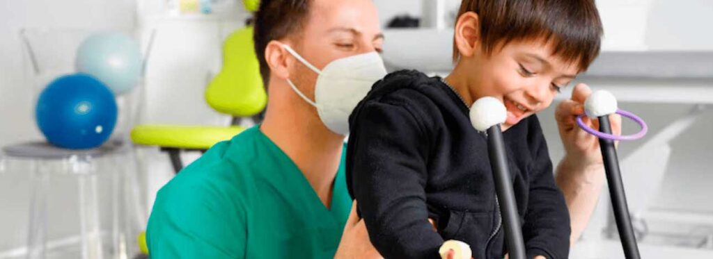 spx-clinica-spx-imagem-avancos-na-reabilitacao-fisica-e-neurologica-capa