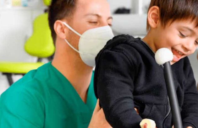 spx-clinica-spx-imagem-avancos-na-reabilitacao-fisica-e-neurologica-capa