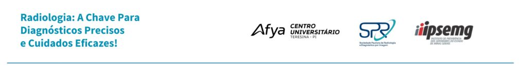 spx-clinica-spx-imagem-banner-Dr.Luis-Martins