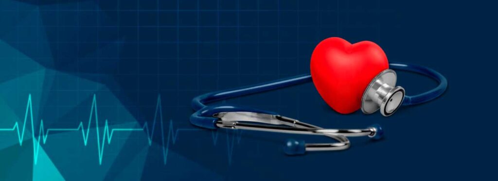 spx-clinica-spx-imagem-beneficios-do-check-up-cardiologico