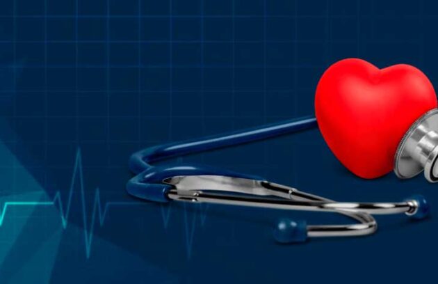spx-clinica-spx-imagem-beneficios-do-check-up-cardiologico