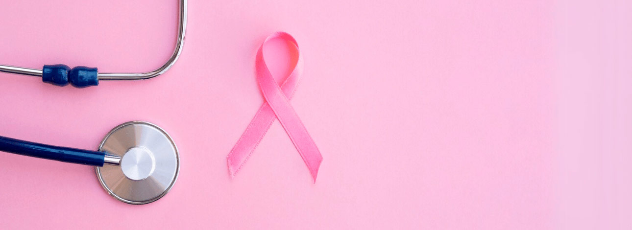 spx-clinica-spx-imagem-cancer-de-mama-triplo-negativo