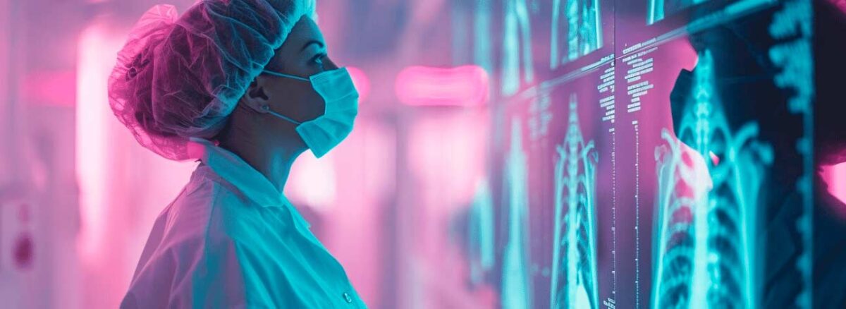 spx-clinica-spx-imagem-casos-de-cancer-de-pulmao-em-nao-fumantes-capa