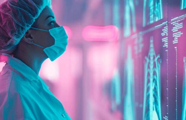 spx-clinica-spx-imagem-casos-de-cancer-de-pulmao-em-nao-fumantes-capa