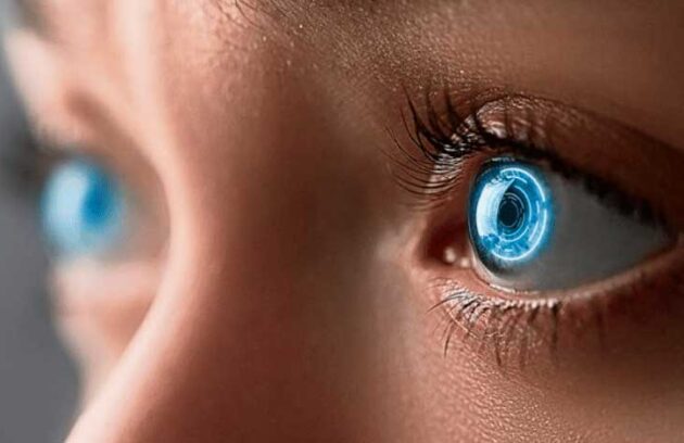 spx-clinica-spx-imagem-celulas-tronco-podem-combater-problemas-na-cornea