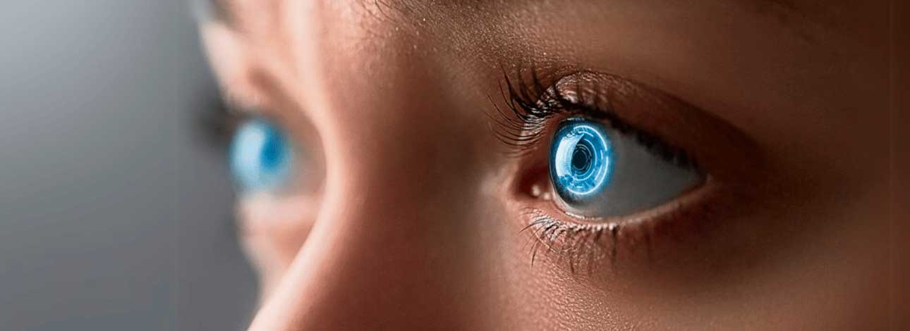 spx-clinica-spx-imagem-celulas-tronco-podem-combater-problemas-na-cornea