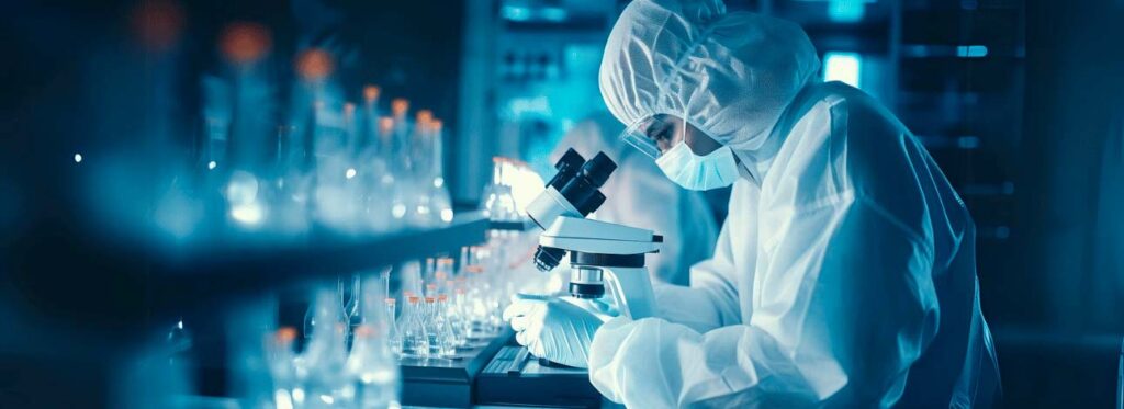 spx-clinica-spx-imagem-cientistas-imunidade-duradoura-das-vacinas