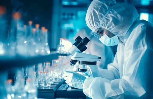 spx-clinica-spx-imagem-cientistas-imunidade-duradoura-das-vacinas