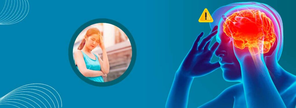 spx-clinica-spx-imagem-como-identificar-os-primeiros-sinais-de-um-avc