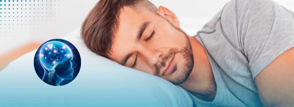 spx-clinica-spx-imagem-como-o-cerebro-e-limpo-durante-o-sono
