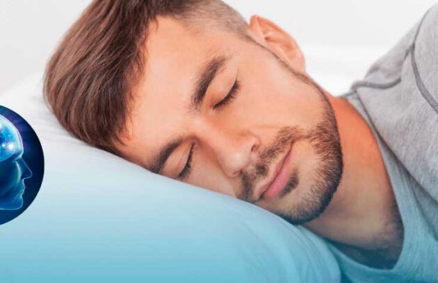 spx-clinica-spx-imagem-como-o-cerebro-e-limpo-durante-o-sono