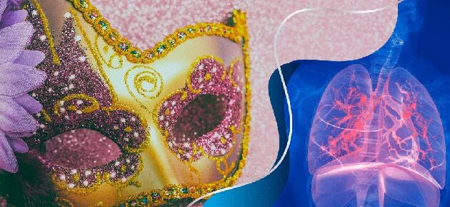 spx-clinica-spx-imagem-como-prevenir-a-pneumonia-durante-o-carnaval
