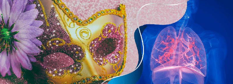 spx-clinica-spx-imagem-como-prevenir-a-pneumonia-durante-o-carnaval