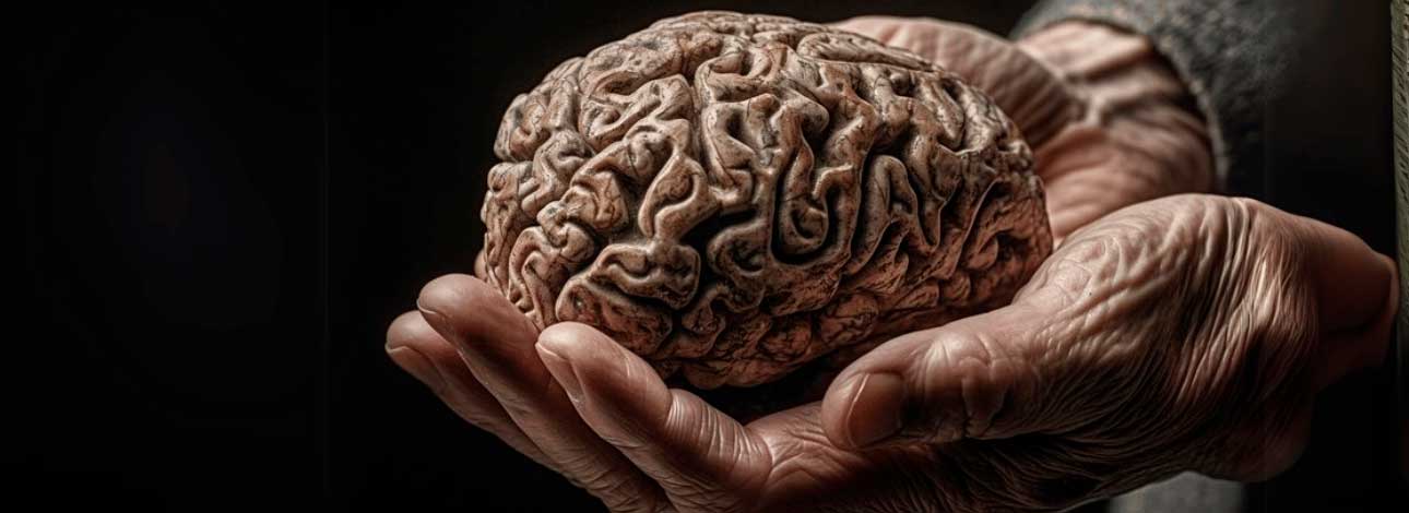 spx-clinica-spx-imagem-como-sono-ruim-acelera-envelhecimento-cerebral