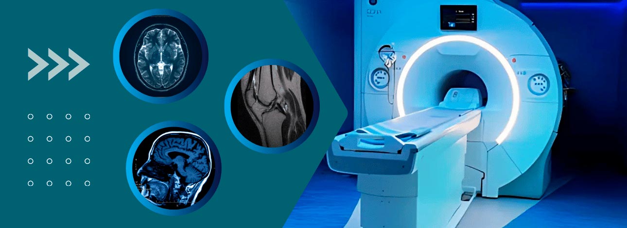 spx-clinica-spx-imagem-condicoes-que-a-ressonancia-magnetica-detecta