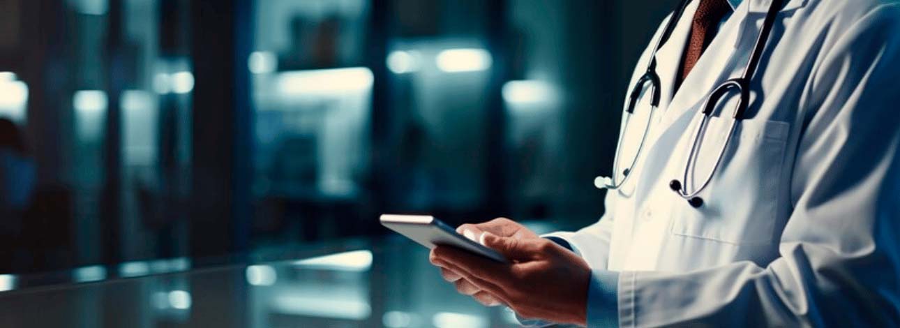 spx-clinica-spx-imagem-dados-transformacao-digital-nos-hospitais-do-brasil