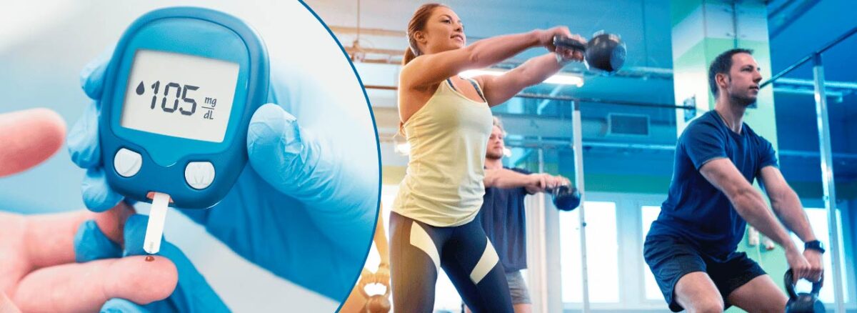 spx-clinica-spx-imagem-descubra-o-melhor-exercicio-para-quem-tem-diabetes