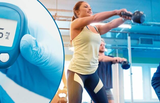 spx-clinica-spx-imagem-descubra-o-melhor-exercicio-para-quem-tem-diabetes