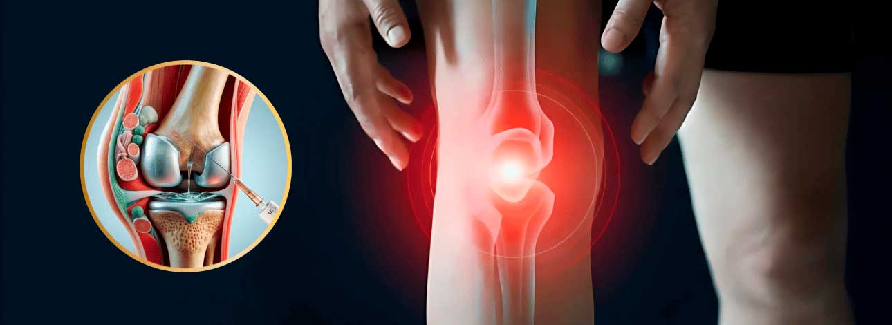 spx-clinica-spx-imagem-diferenca-entre-infiltracao-e-viscossuplementacao