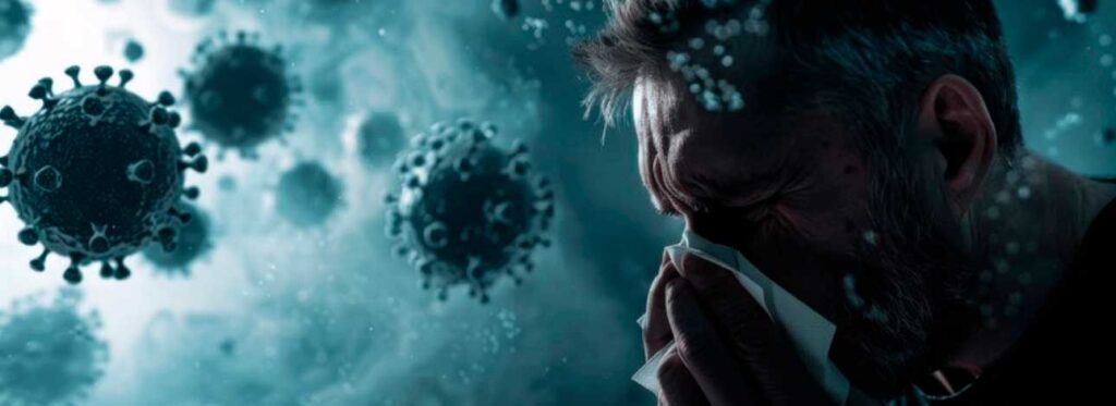 spx-clinica-spx-imagem-doenca-infecciosa-pode-ser-uma-ameaca