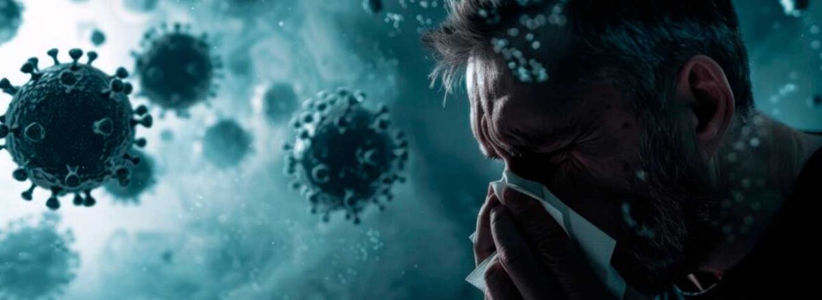 spx-clinica-spx-imagem-doenca-infecciosa-pode-ser-uma-ameaca