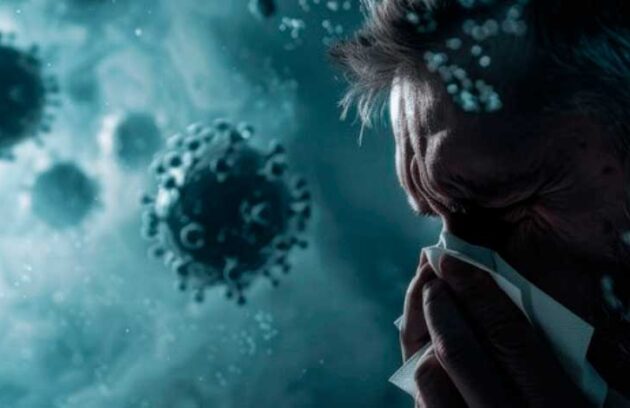 spx-clinica-spx-imagem-doenca-infecciosa-pode-ser-uma-ameaca