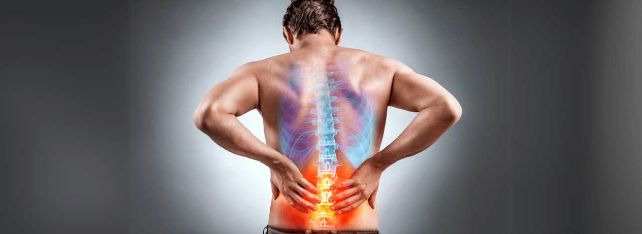 spx-clinica-spx-imagem-dor-nas-costas-pode-indicar-doenca-grave