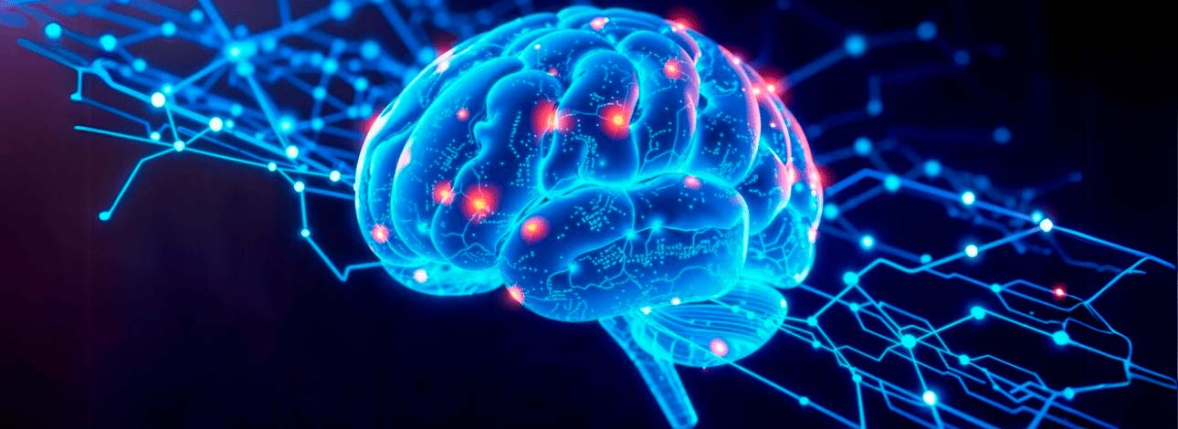 spx-clinica-spx-imagem-entenda-impacto-da-dislexia-no-cerebro