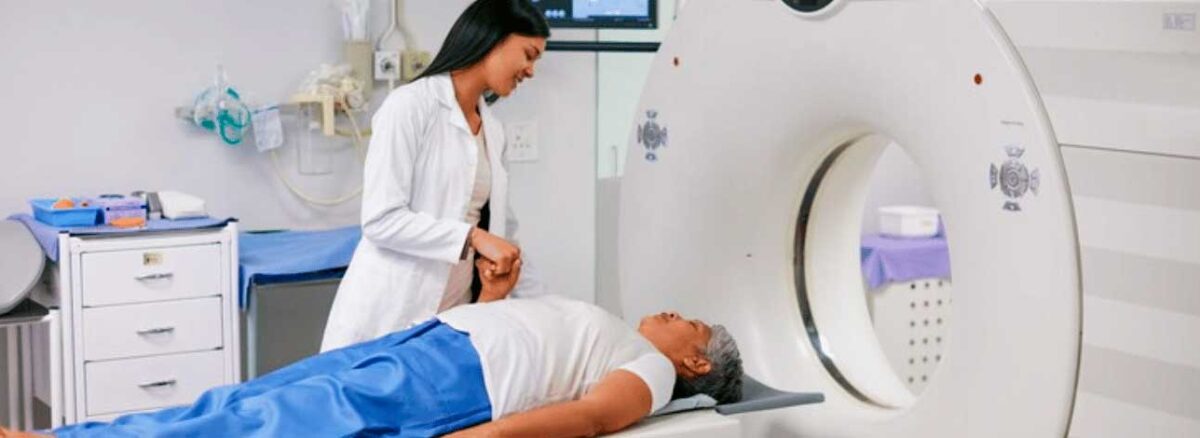 spx-clinica-spx-imagem-equipamentos-da-spx-disponiveis-para-locacao