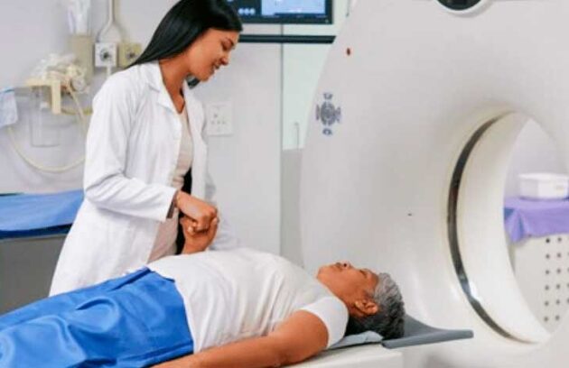 spx-clinica-spx-imagem-equipamentos-da-spx-disponiveis-para-locacao