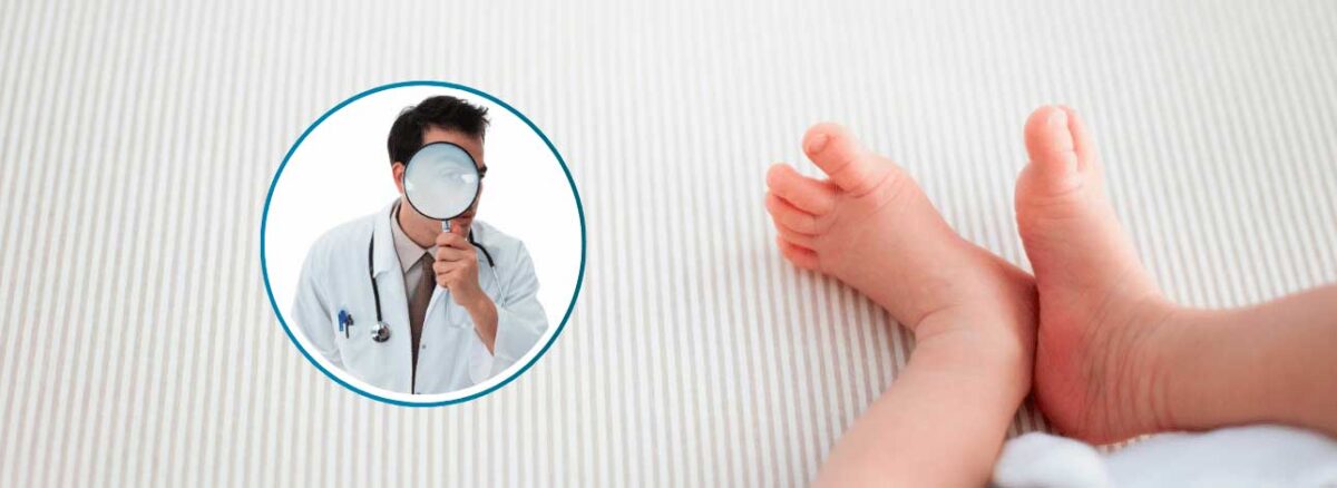 spx-clinica-spx-imagem-exame-para-doenca-rara-nos-pes-de-bebes