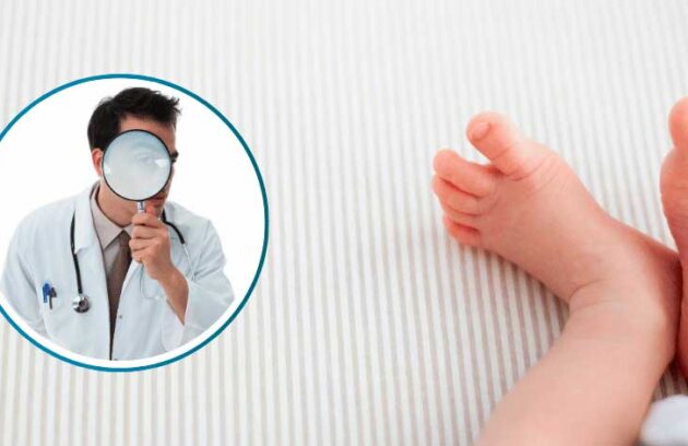 spx-clinica-spx-imagem-exame-para-doenca-rara-nos-pes-de-bebes