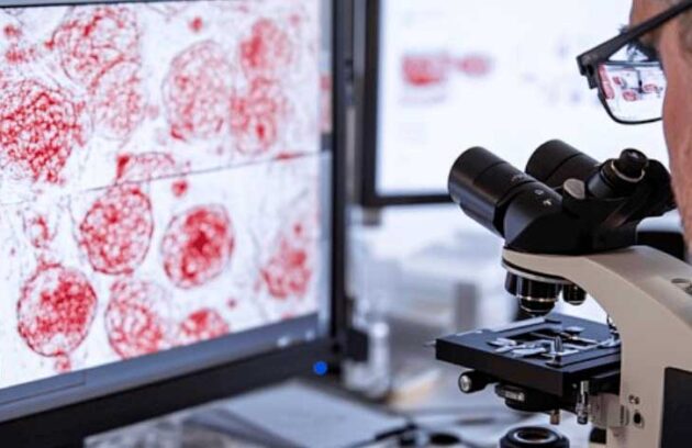 spx-clinica-spx-imagem-exames-mais-importantes-para-prevencao-do-cancer