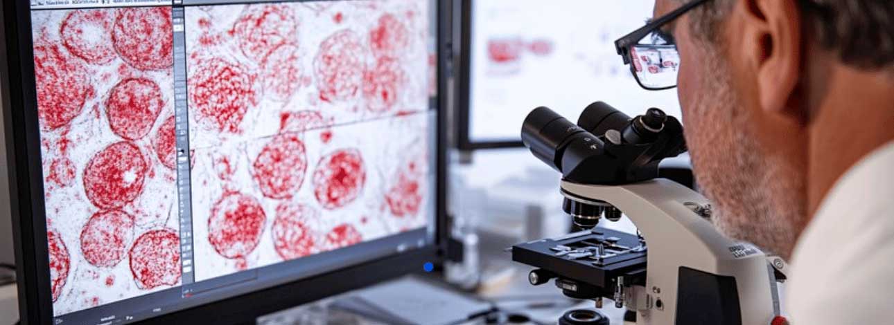 spx-clinica-spx-imagem-exames-mais-importantes-para-prevencao-do-cancer