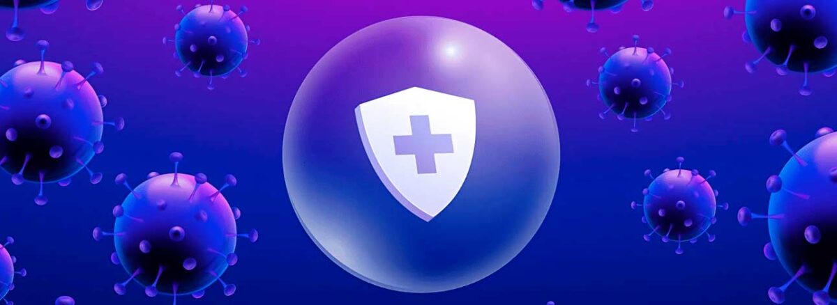 spx-clinica-spx-imagem-fungo-escapa-do-sistema-imunologico-e-provoca-doencas