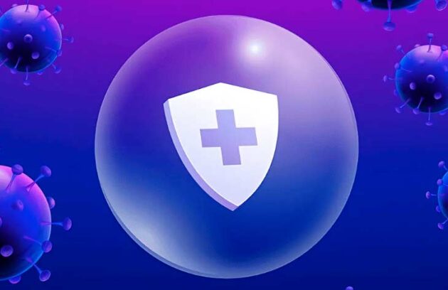 spx-clinica-spx-imagem-fungo-escapa-do-sistema-imunologico-e-provoca-doencas