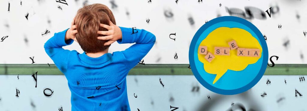 spx-clinica-spx-imagem-impacto-da-dislexia-no-cerebro