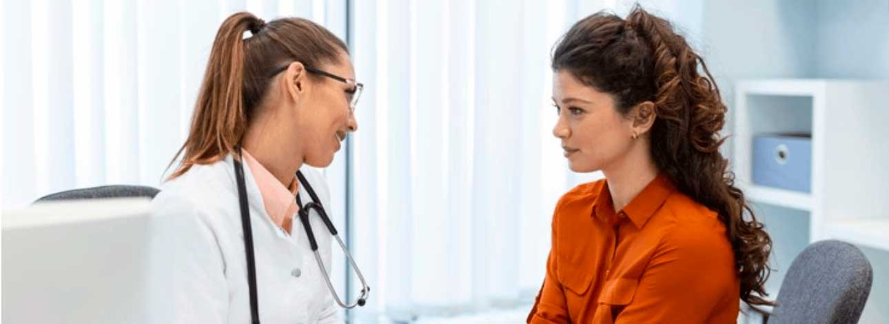 spx-clinica-spx-imagem-medicos-especialistas-na-prevencao-do-cancer