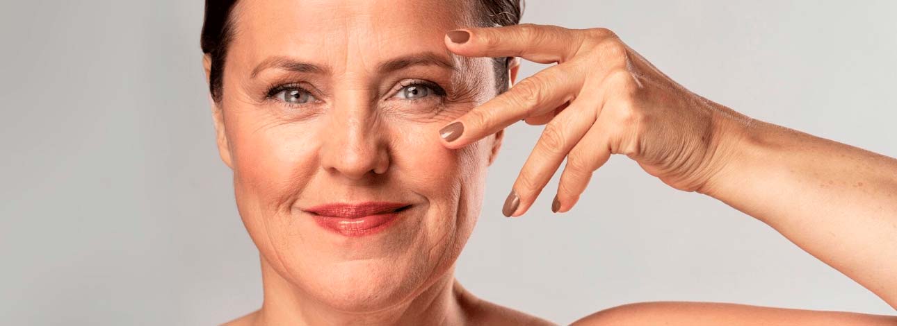 spx-clinica-spx-imagem-nova-forma-de-evitar-rugas-na-pele