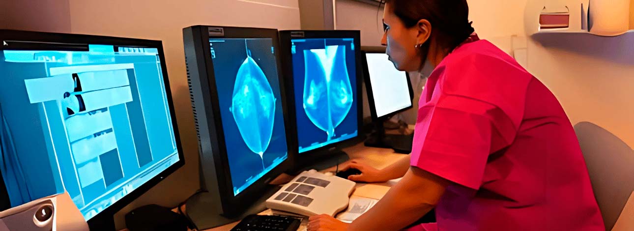 spx-clinica-spx-imagem-novo-metodo-promissor-para-tratar-cancer-de-mama