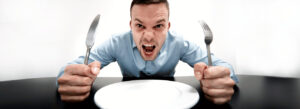 spx-clinica-spx-imagem-por-que-a-fome-causa-irritacao