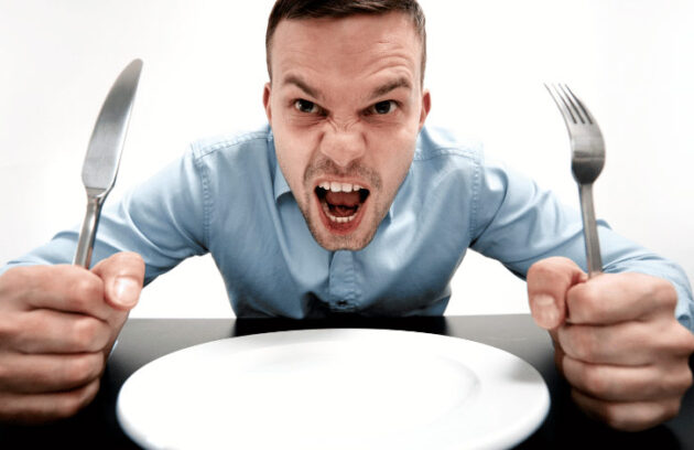 spx-clinica-spx-imagem-por-que-a-fome-causa-irritacao