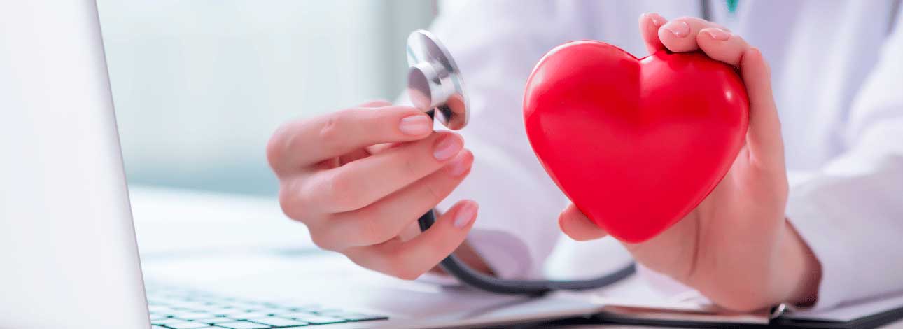 spx-clinica-spx-imagem-por-que-realizar-check-up-cardiologico