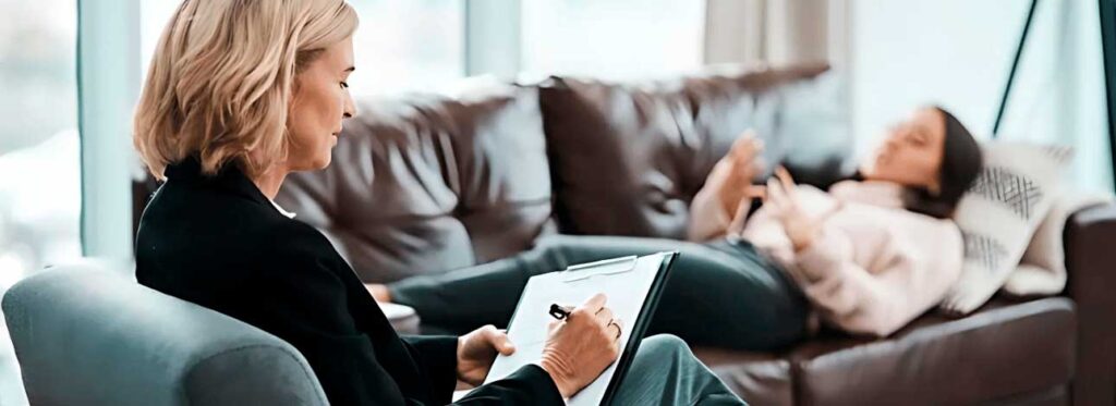 spx-clinica-spx-imagem-psicologia-pode-melhorar-o-bem-estar-mental